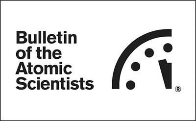 Bulletin_of_the_Atomic_Scientists_400x247.jpg Bulletin of the Atomic Scientists